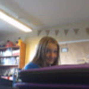 Meet your Posher, Taya